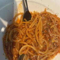 trattoria GALLIANO - 