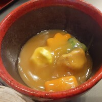 加賀屋 名古屋店 - 