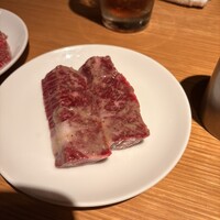 ビーフキッチン 恵比寿店 - 