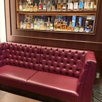 ウルフギャング・ステーキハウス シグニチャー - 