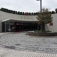 ウルフギャング・ステーキハウス シグニチャー - 