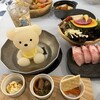 北海道めんこい くまちゃん温泉 渋谷店