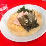 ラーメンショップ - 