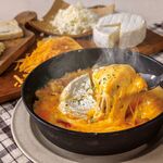 코우베 모토마치 도리아 이온몰 오키나와 라이카무점