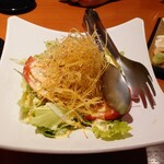 酒國 長宗我部 - 