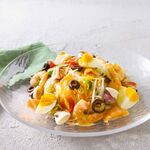 코우베 모토마치 도리아 이온몰 오키나와 라이카무점