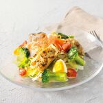 코우베 모토마치 도리아 이온몰 오키나와 라이카무점