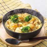 코우베 모토마치 도리아 이온몰 오키나와 라이카무점