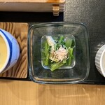 れすとらん杉並 - 