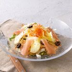 코우베 모토마치 도리아 이온몰 오키나와 라이카무점