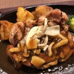 フォルクス 高井戸東店 - 