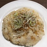 フォルクス 高井戸東店 - 