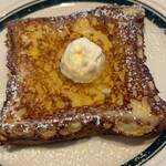 エッグスンシングス ららぽーとTOKYO-BAY店 - 