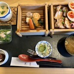 れすとらん杉並 - 