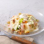 코우베 모토마치 도리아 이온몰 오키나와 라이카무점