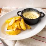 코우베 모토마치 도리아 이온몰 오키나와 라이카무점