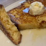 エッグスンシングス - 