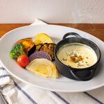 코우베 모토마치 도리아 이온몰 오키나와 라이카무점