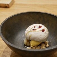 ル・ミュゼ・イデア - 