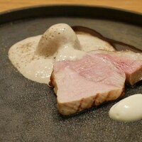 ル・ミュゼ・イデア - 