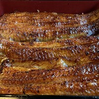 鰻割烹 伊豆栄 本店 -  鰻割烹 伊豆栄 本店 -