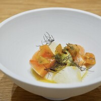 ル・ミュゼ・イデア - 