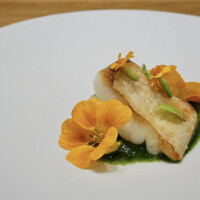 ル・ミュゼ・イデア - 