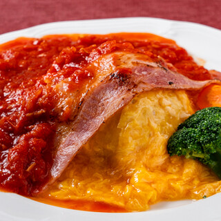 ビストロダイニング 我が家_2