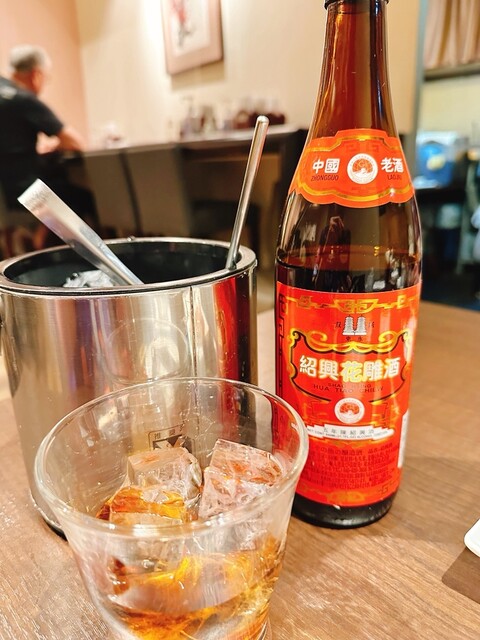 Chinese Tenryu photo 3