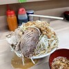 ラーメン荘 歴史を刻め 世田谷