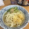 うどん さか枝