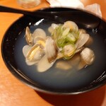 酒國 長宗我部 - 