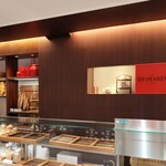 エディアールベーカリー - 