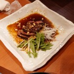 酒國 長宗我部 - 