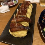 ばってん酒蔵 唐人本店 - 