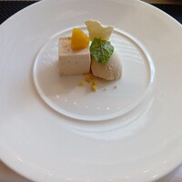 IL PINOLO 梅田 - 