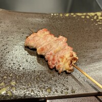 YAKITORI 燃 es - 
