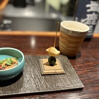 YAKITORI 燃 es - 