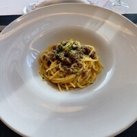 IL PINOLO 梅田 - 