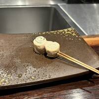 YAKITORI 燃 es - 