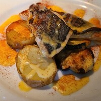 Bar Espanol LA BODEGA 大阪店 - 