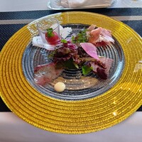 IL PINOLO 梅田 - 
