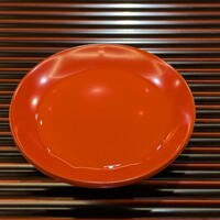 料理屋そうびき - 
