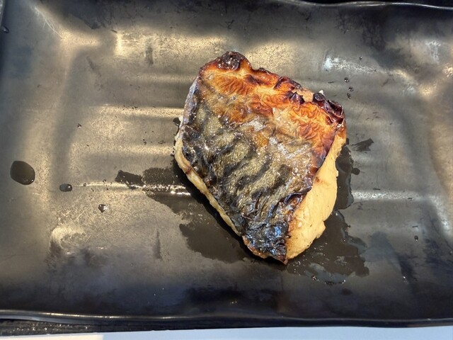 Yoshinoya Ichinanorokugosen Toyonaka Ten photo 2