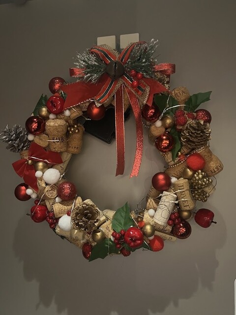 Creatif japonais francais 信田流（【旧店名】創作居酒屋 信田流） - 釧路（フレンチ）の写真