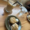 カフェ ニュイス