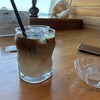 カフェテリア コスタ