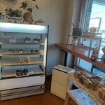 パン工房 小麦屋 - 