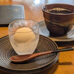 ダイナミックキッチン＆バー 響 - 