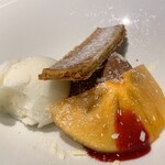 ビストロモナミ - 